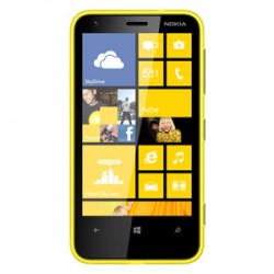 Thay kính điện thoại Nokia Lumia 620